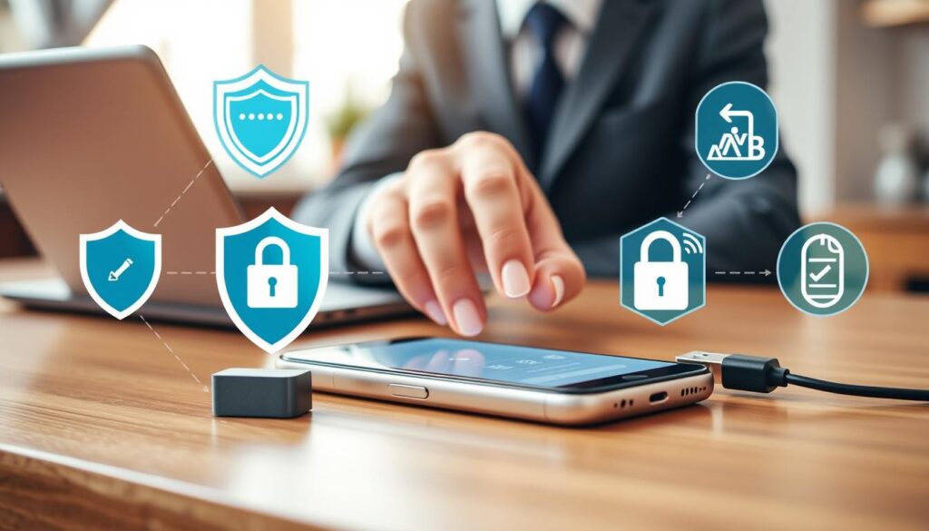 dicas segurança prevenir infecções dicas segurança prevenir infecções