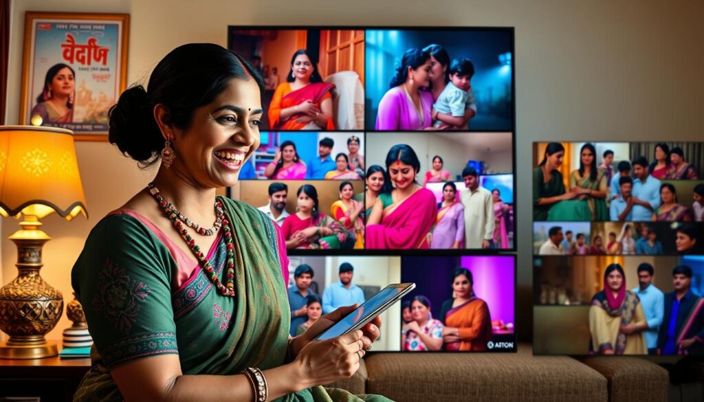 diversidade de conteúdo novelas indianas diversidade de conteúdo novelas indianas