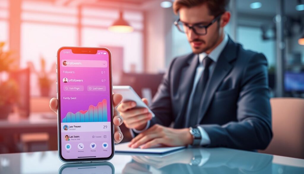 explorando followers unfollowers inlog last seen family tracker