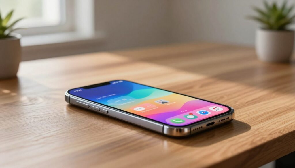 funcionalidades de limpeza funcionalidades de limpeza