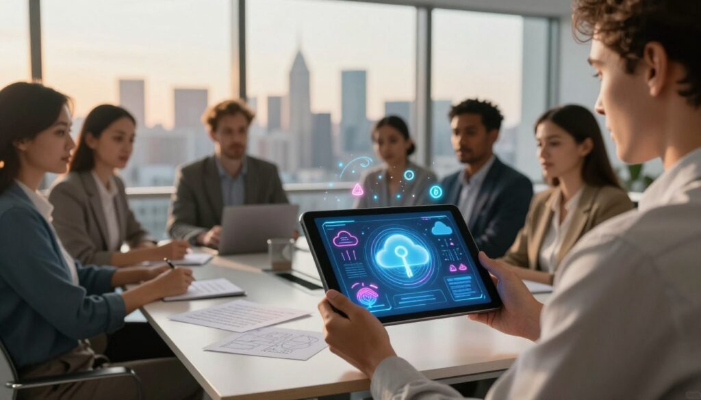 funcionalidades inovadoras interpretação sonhos funcionalidades inovadoras interpretação sonhos