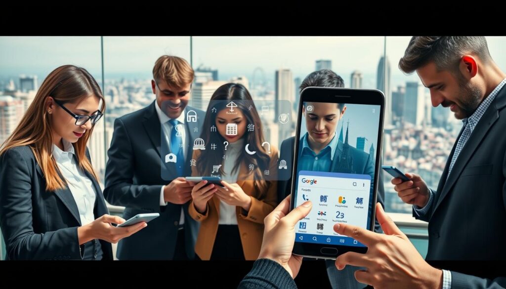 google tradutor precisão versatilidade