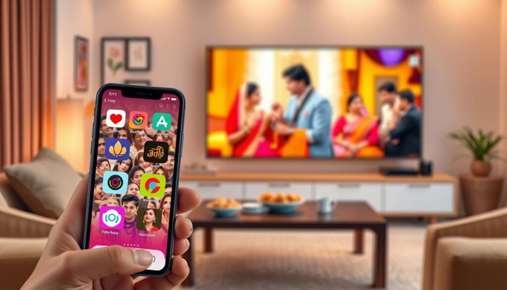 guia download aplicativos iOS Android guia download aplicativos iOS Android