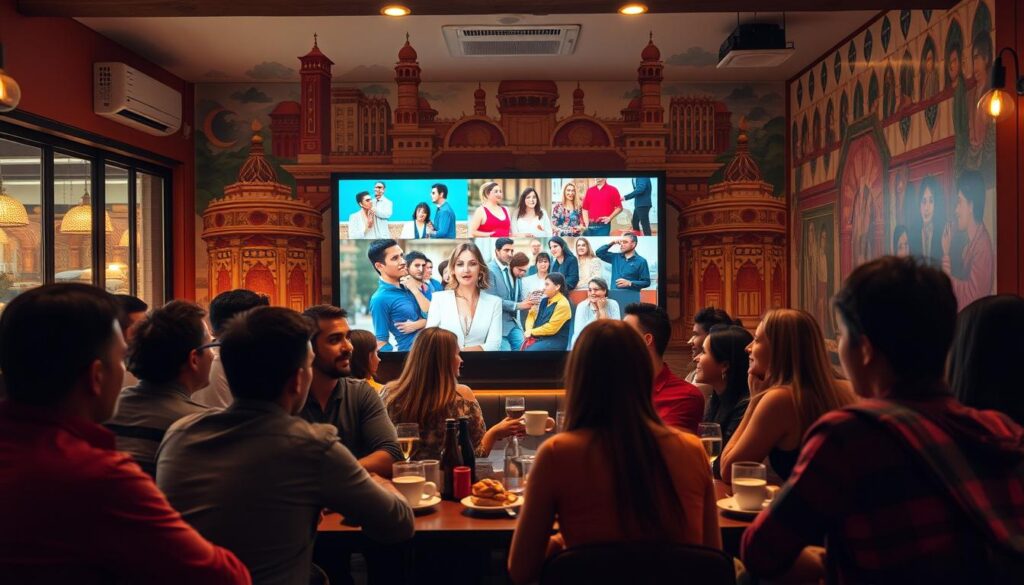 impacto cultural novelas turcas impacto cultural novelas turcas