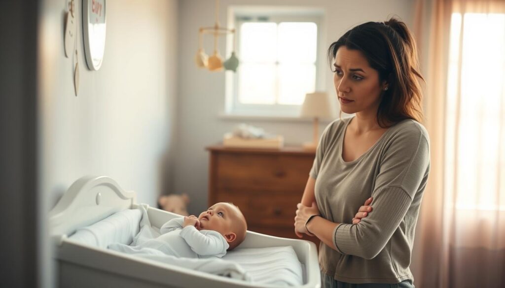 importância de decifrar choro do bebê importância de decifrar choro do bebê