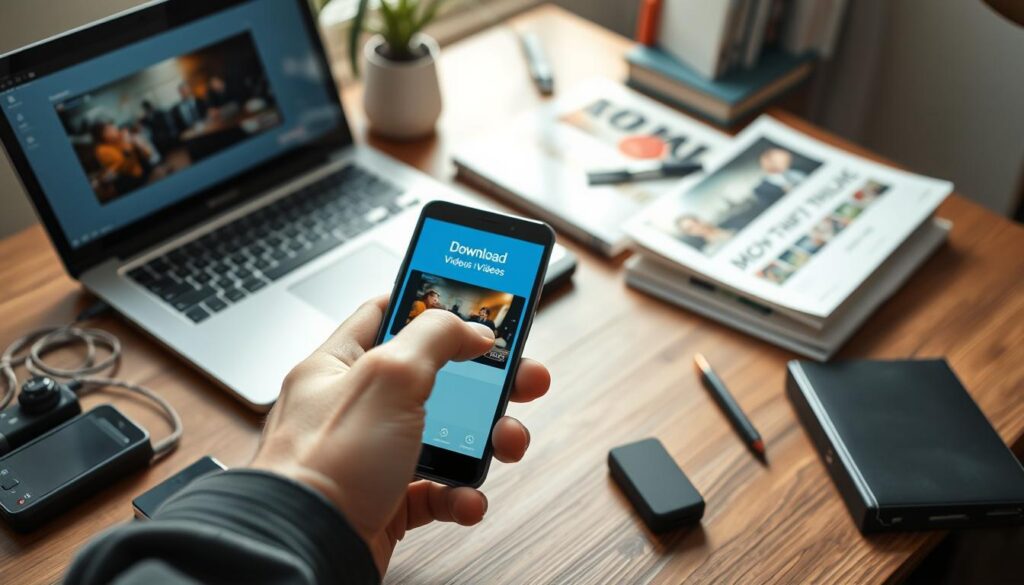 instalar aplicativo para baixar vídeos instalar aplicativo para baixar vídeos