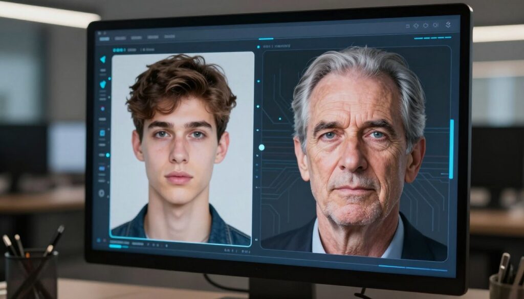 tecnologia envelhecimento filtros tecnologia envelhecimento filtros