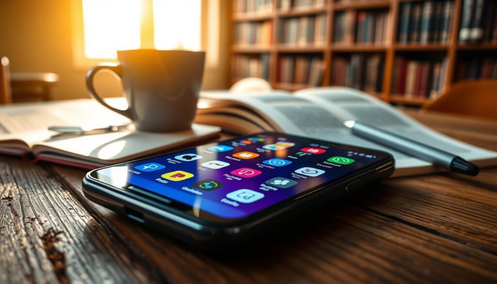 versões bíblicas em app