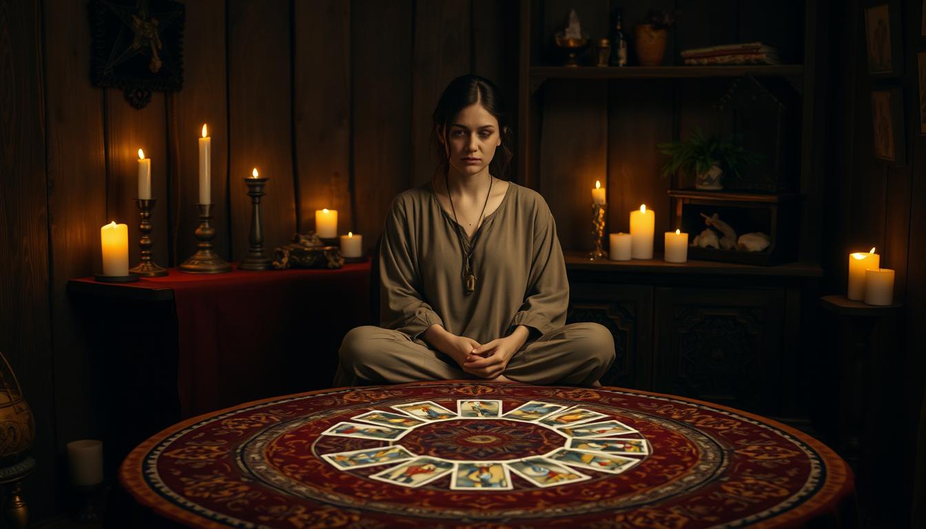 Aplicativos gratuitos para ler cartas para Maria