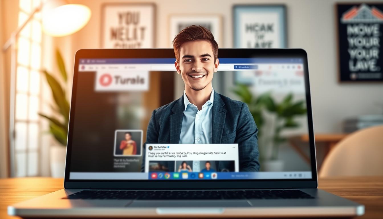 Aplicativos gratuitos para saber quem visitou seu Facebook