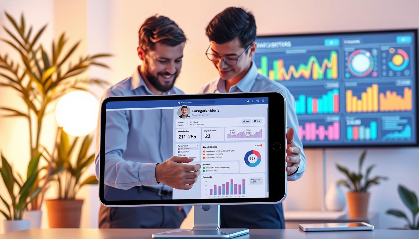 Aplicativos gratuitos para saber quem visitou seu Facebook