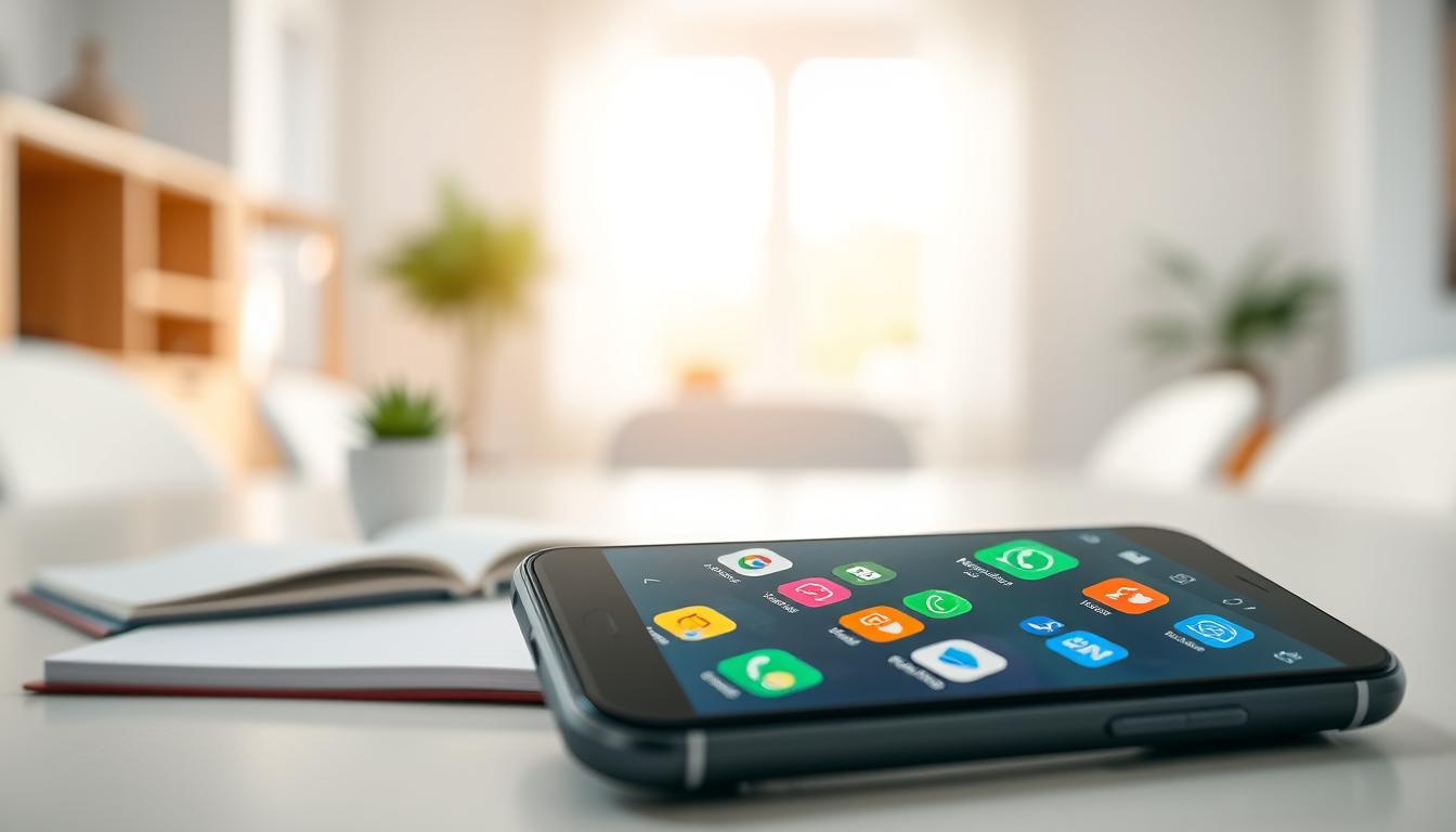 Descubra aplicativos que permitem ver mensagens de forma prática