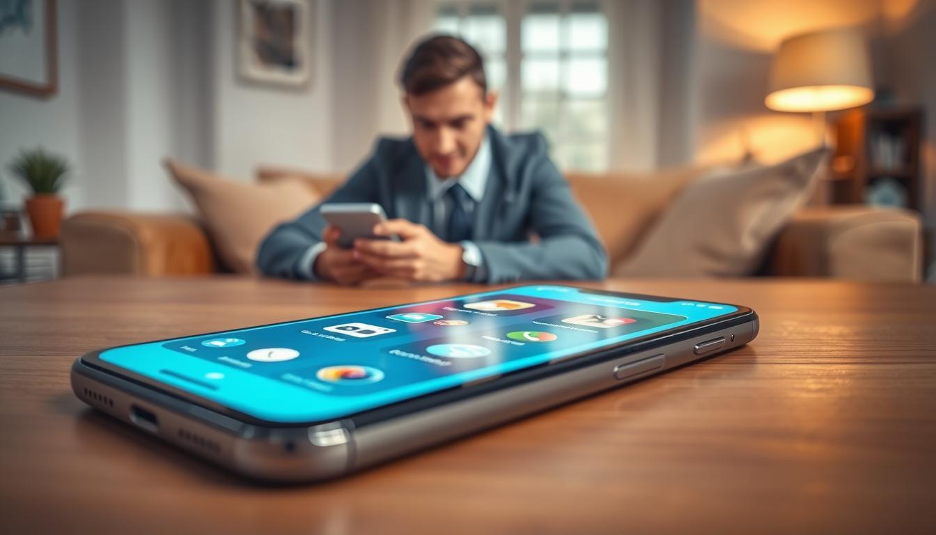 Descubra apps fáceis para recuperar fotos do celular agora
