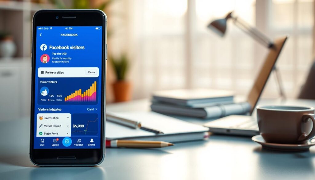 aplicativo para ver visitantes do facebook aplicativo para ver visitantes do facebook