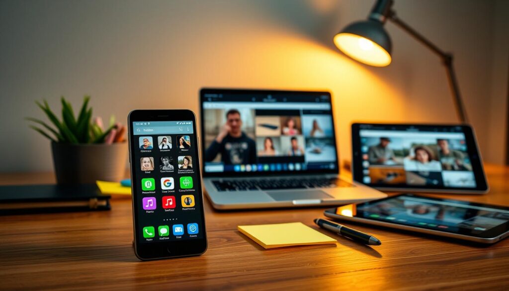 aplicativos gratuitos iOS Android aplicativos gratuitos iOS Android