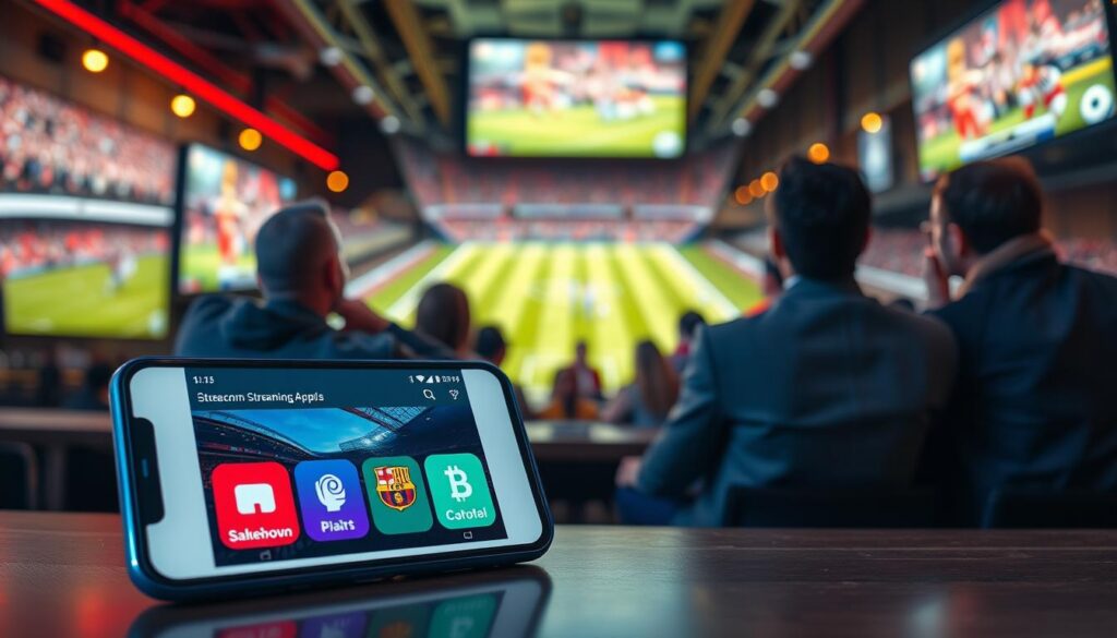 aplicativos gratuitos para assistir jogos aplicativos gratuitos para assistir jogos