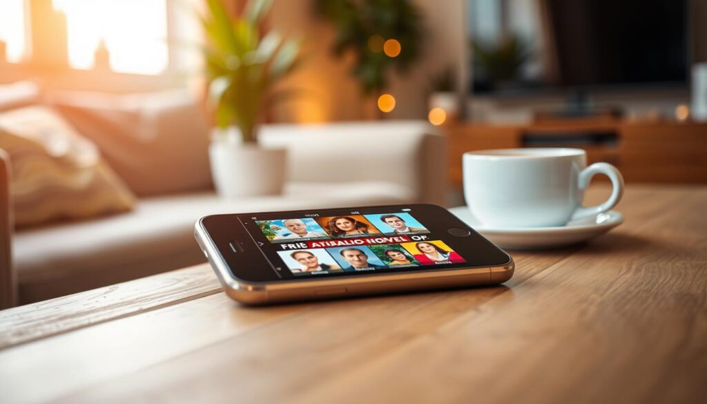 aplicativos gratuitos para assistir novelas italianas aplicativos gratuitos para assistir novelas italianas