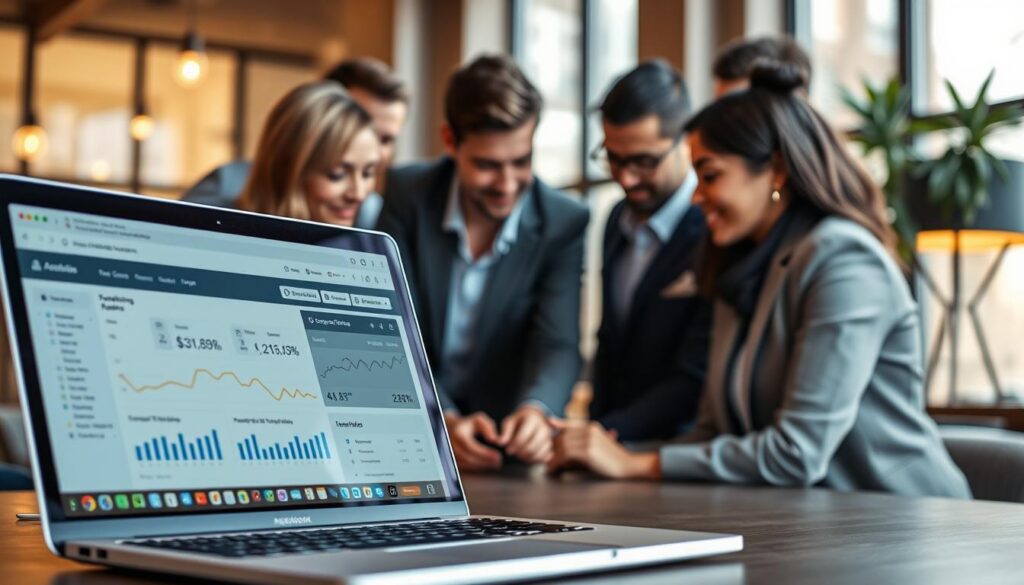 aplicativos gratuitos rastreamento visitantes aplicativos gratuitos rastreamento visitantes