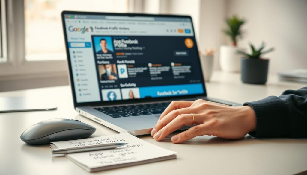 baixar e configurar apps baixar e configurar apps