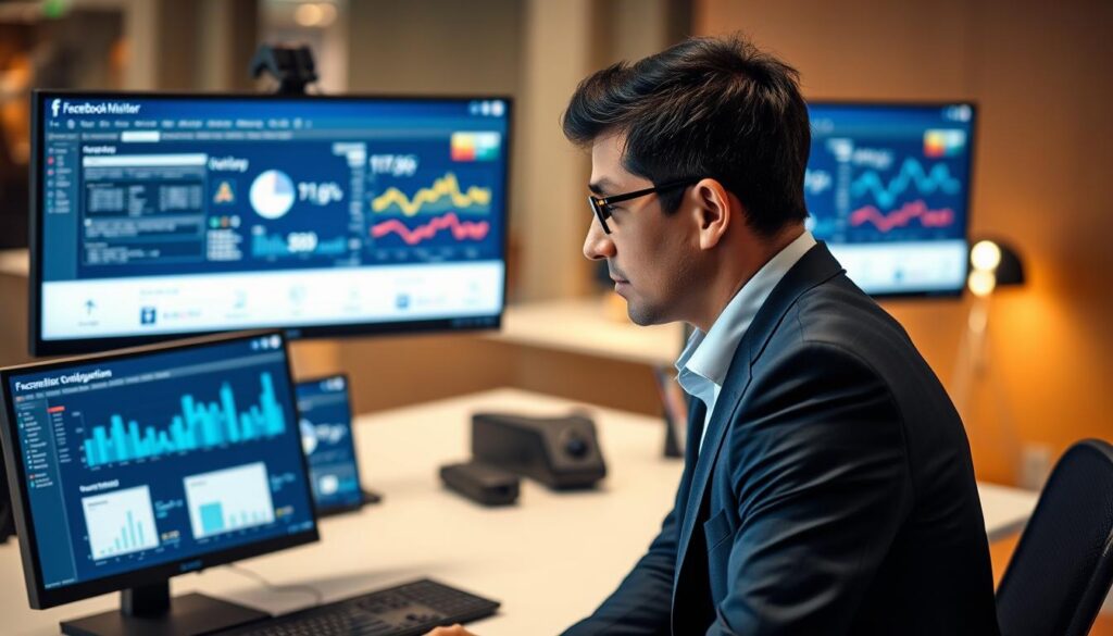 configuração código pixel rastreamento visitantes configuração código pixel rastreamento visitantes