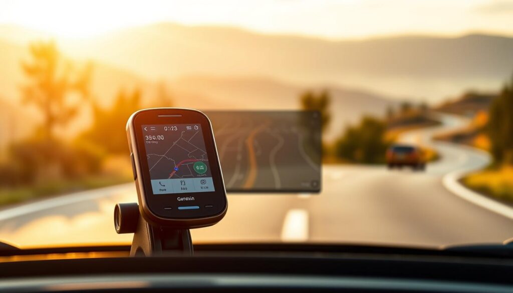 dados gps alta precisão