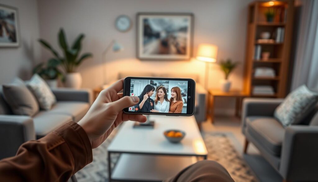 dicas para otimizar experiência de visualização dicas para otimizar experiência de visualização