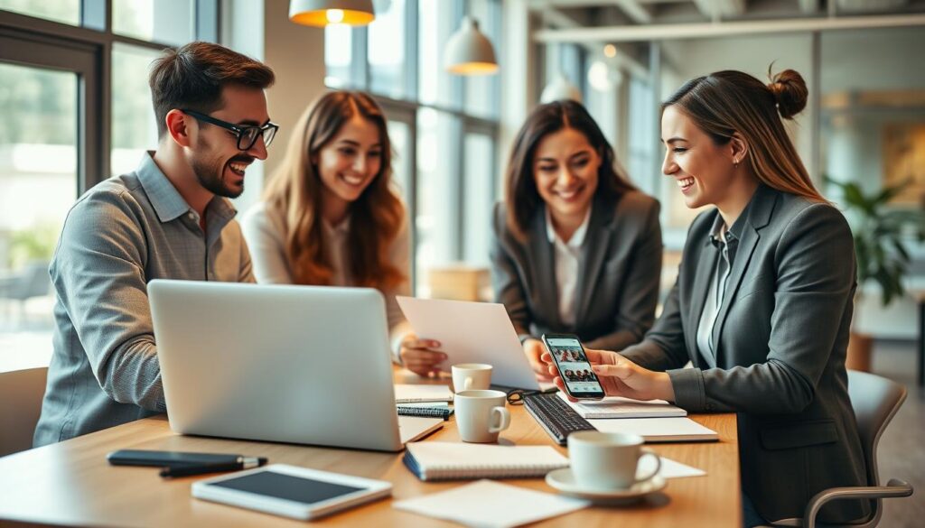 estratégias para engajar e conquistar matches de qualidade estratégias para engajar e conquistar matches de qualidade