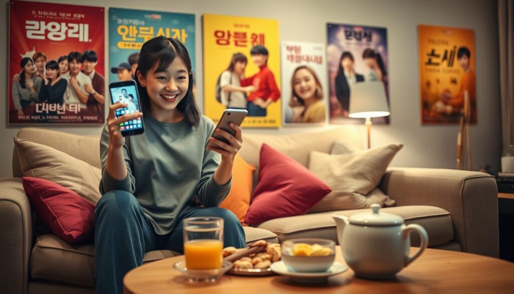 guia definitivo para assistir doramas guia definitivo para assistir doramas