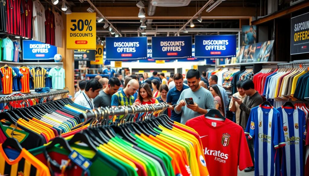 ofertas descontos vantagens compra ofertas descontos vantagens compra