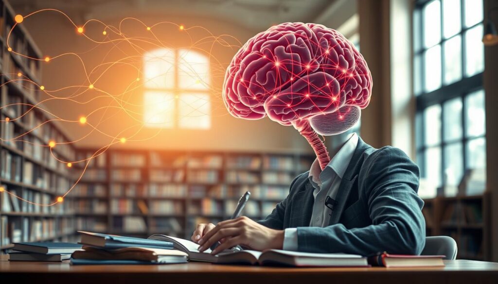 plasticidade cerebral adulta plasticidade cerebral adulta