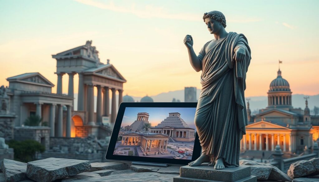 principais museus ruínas explorar online principais museus ruínas explorar online