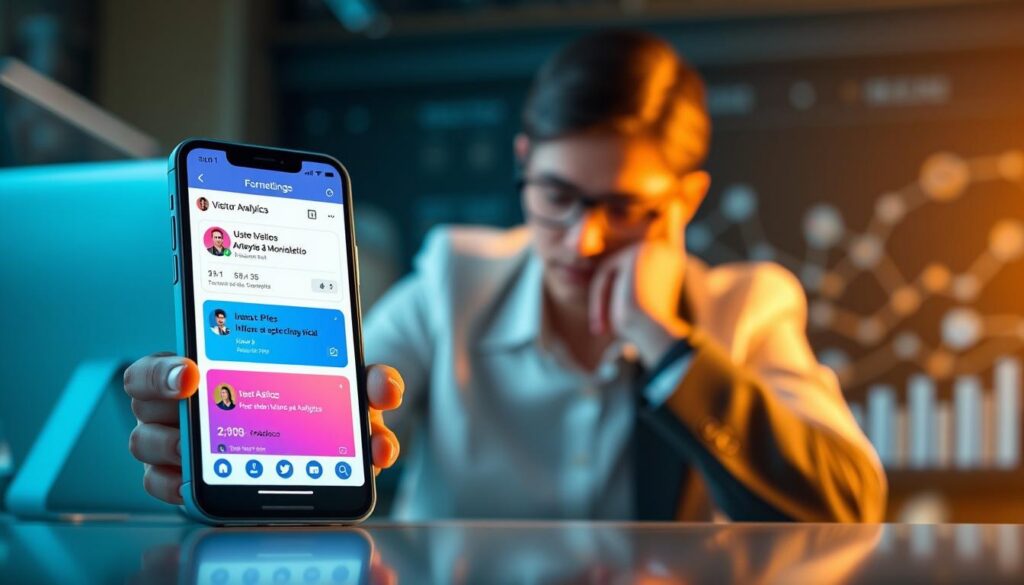 recursos e funcionalidades de monitoramento recursos e funcionalidades de monitoramento