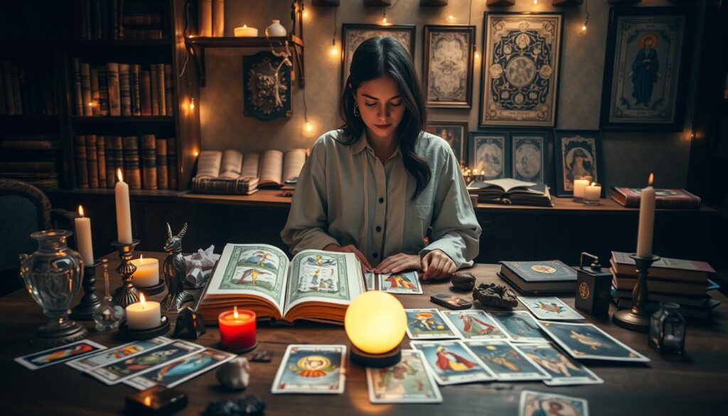 recursos exclusivos ferramentas tarot recursos exclusivos ferramentas tarot