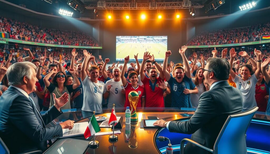 transmissões ao vivo copa mundo transmissões ao vivo copa mundo
