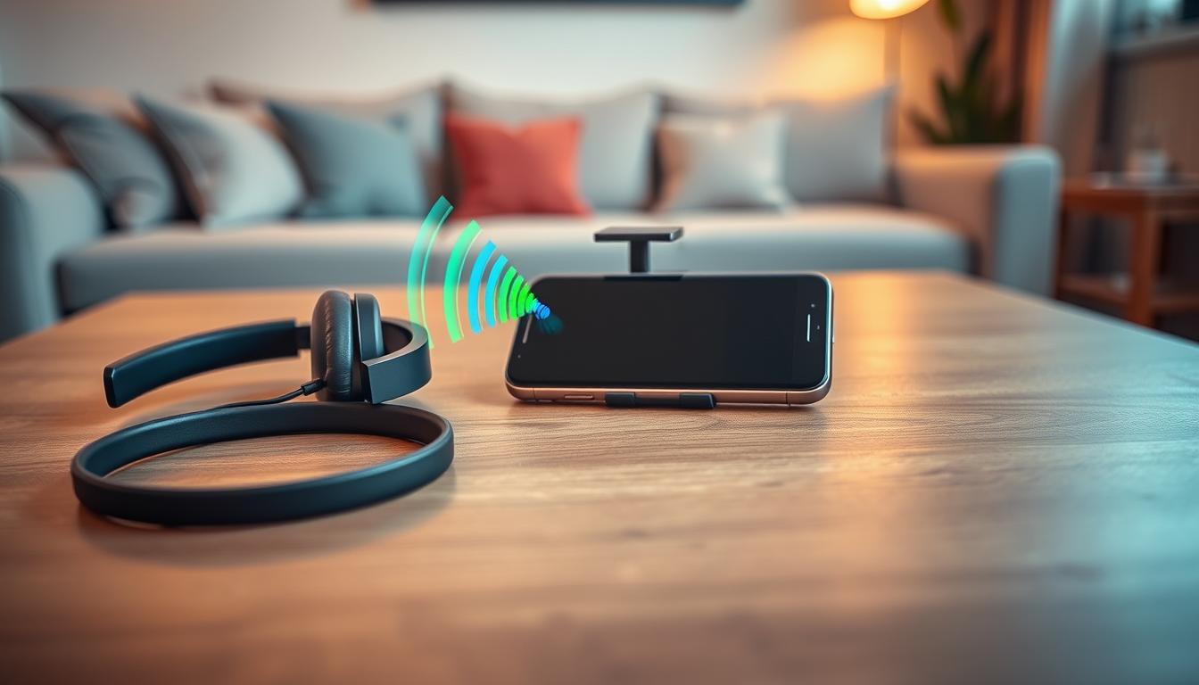 Amplificador