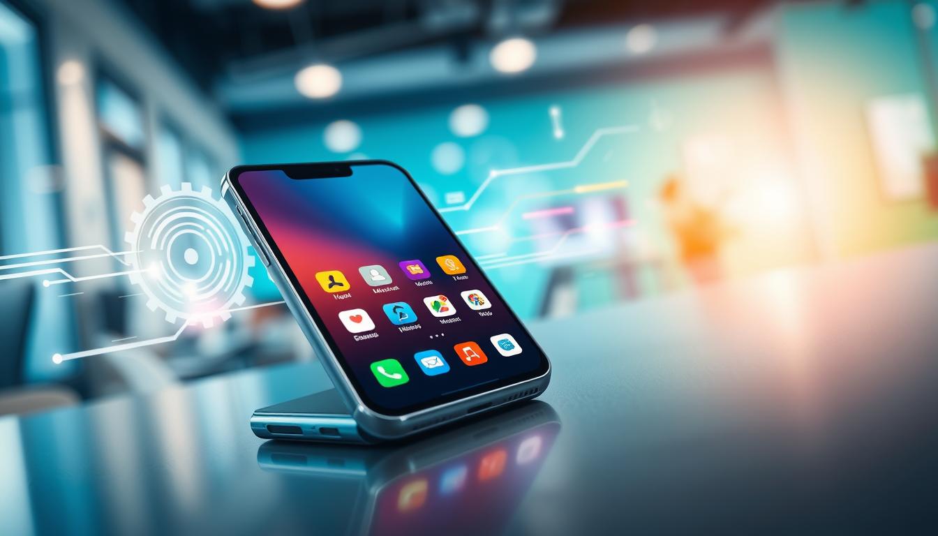 Aplicativos Gratuitos para Maximizar a performance do Celular