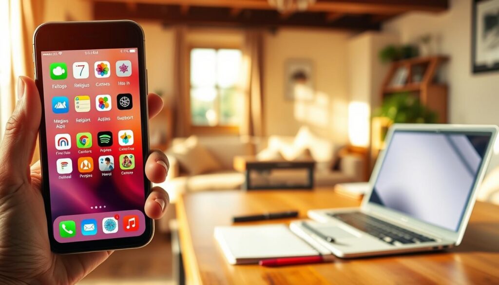 Cartas para Jesus - Guia de Apps Grátis