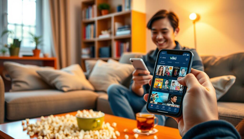 Viki filmes séries asiáticos gratuitos Viki filmes séries asiáticos gratuitos
