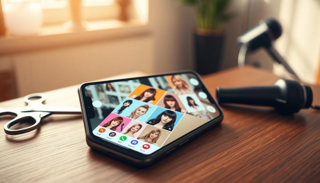 aplicativos compatíveis com android aplicativos compatíveis com android