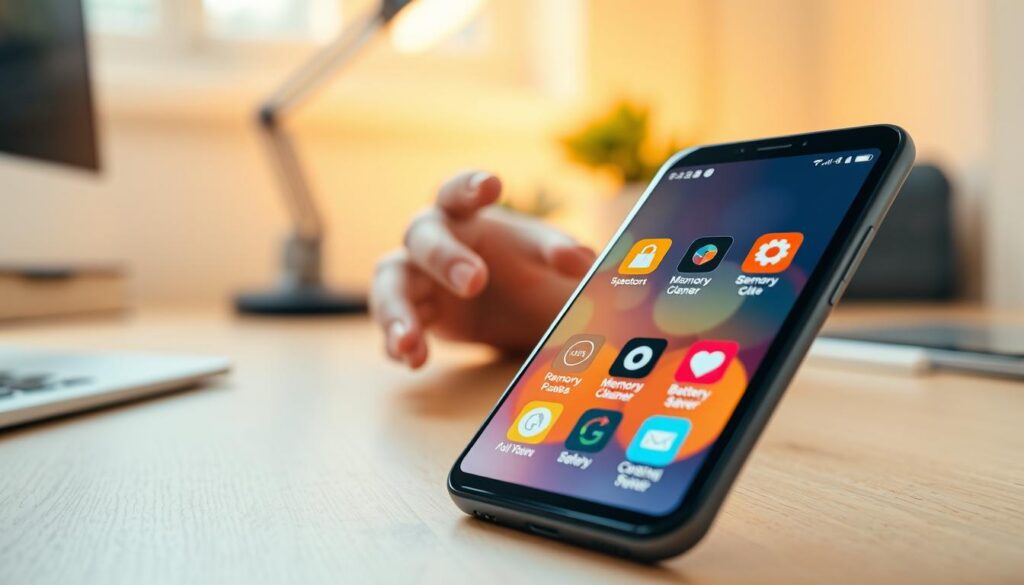 aplicativos gratuitos desempenho celular aplicativos gratuitos desempenho celular