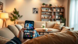 aplicativos gratuitos para assistir novelas coreanas