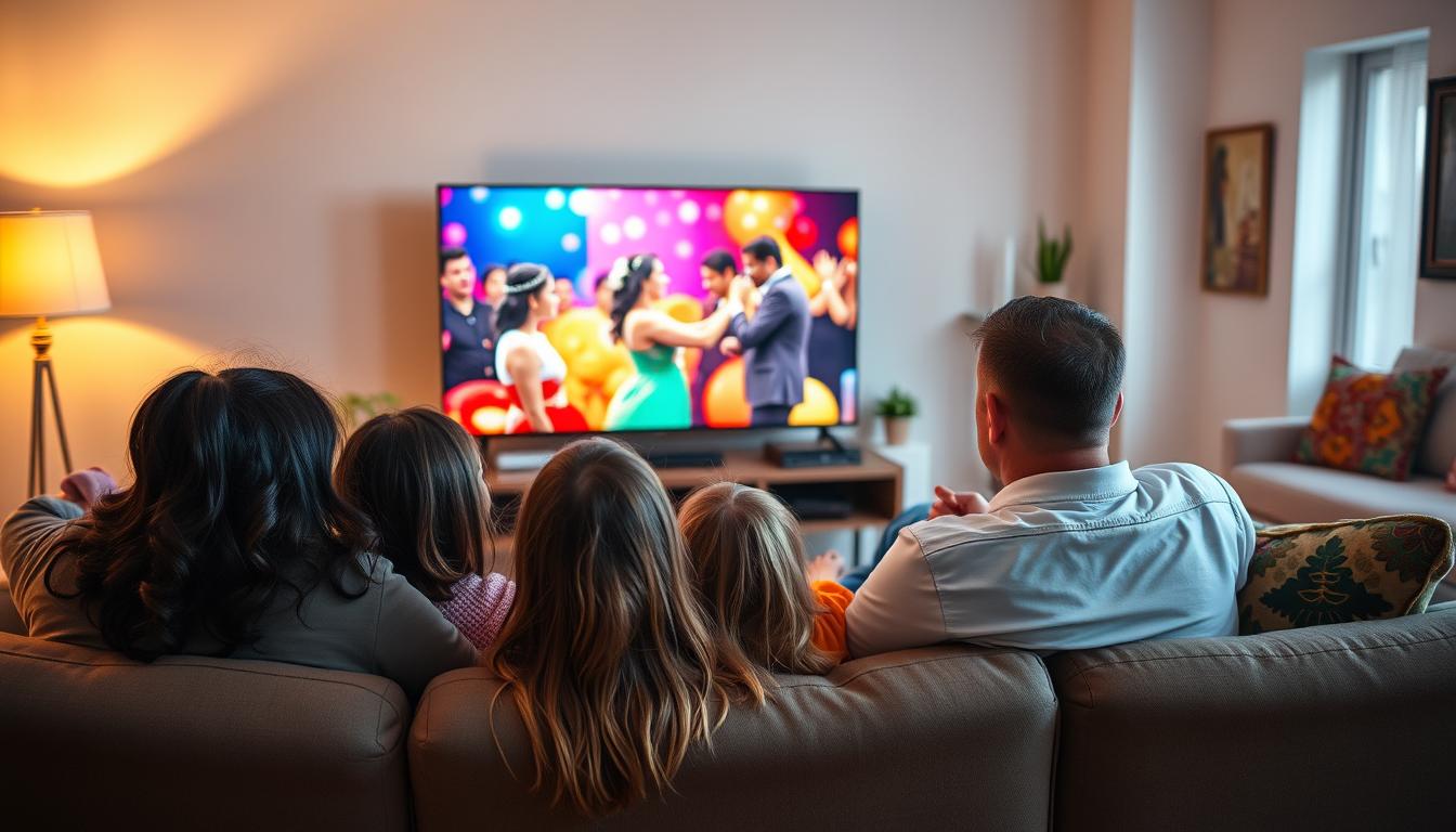 aplicativos gratuitos para assistir novelas mexicanas