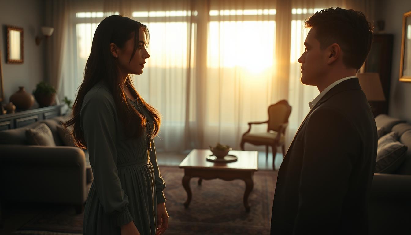 aplicativos gratuitos para assistir novelas turcas