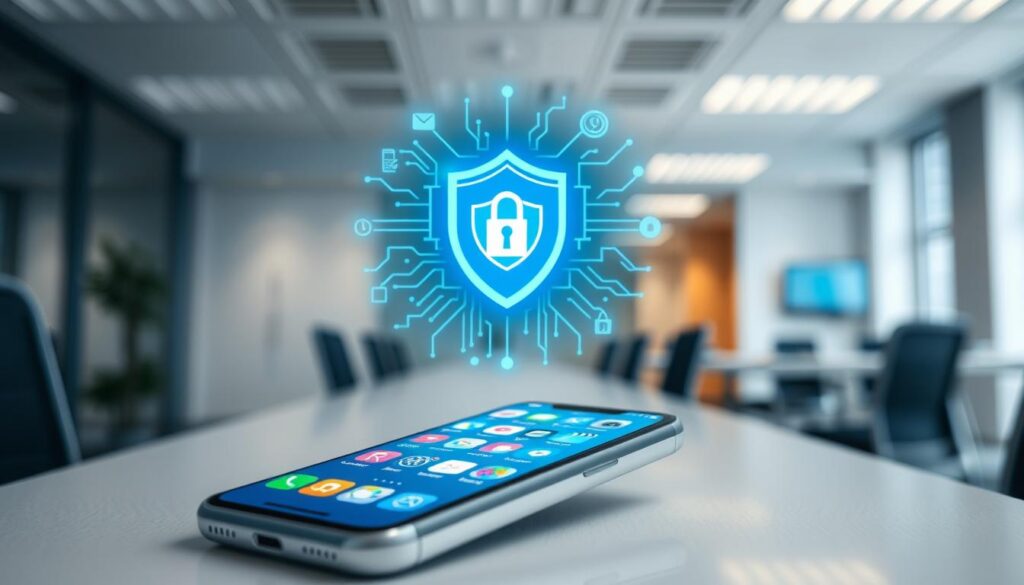 aplicativos segurança proteção celular aplicativos segurança proteção celular