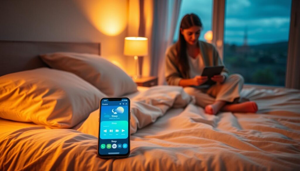 baixar apps para sono baixar apps para sono