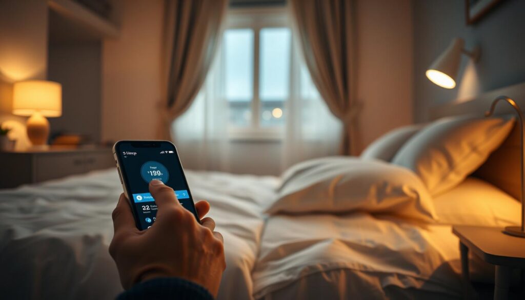 como baixar e usar aplicativos para o sono como baixar e usar aplicativos para o sono