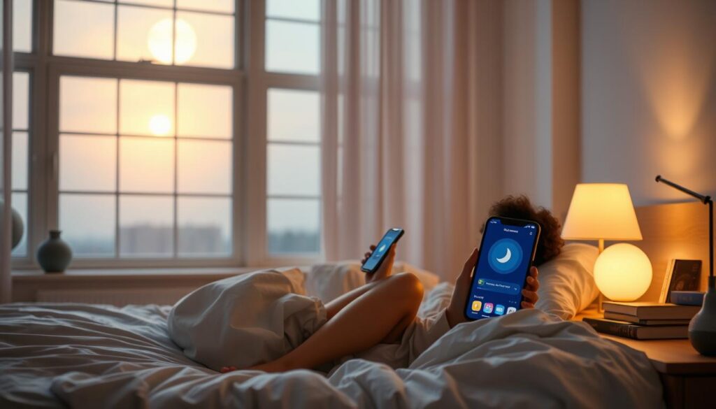 como baixar e utilizar apps para sono como baixar e utilizar apps para sono
