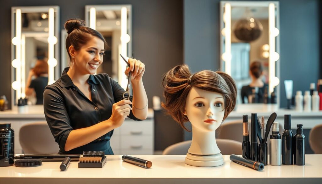 dicas para um novo visual sem comprometer o cabelo dicas para um novo visual sem comprometer o cabelo