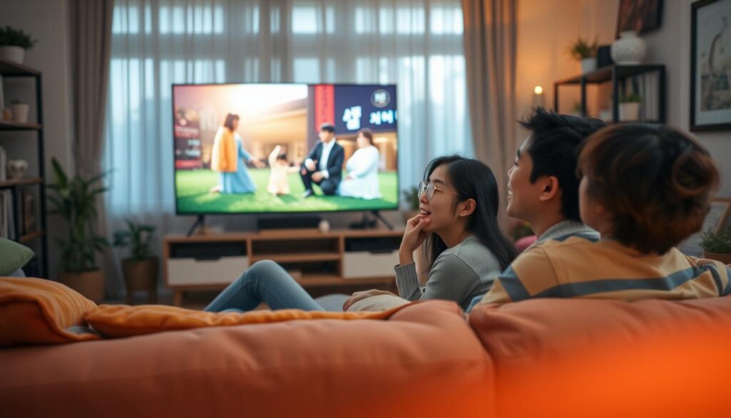 dicas personalizar experiencia doramas dicas personalizar experiencia doramas