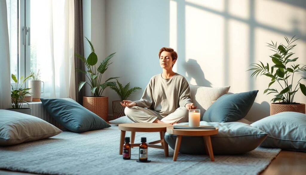 meditações guiadas para relaxamento meditações guiadas para relaxamento
